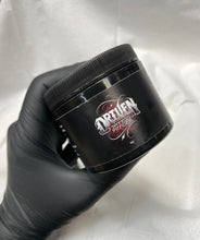 Load image into Gallery viewer, Driven Tattoo Mender 4oz tub