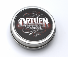 Load image into Gallery viewer, Driven Tattoo Mender