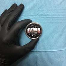 Load image into Gallery viewer, Driven Tattoo Mender