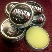 Load image into Gallery viewer, Driven Tattoo Mender