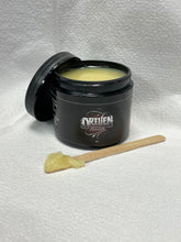 Load image into Gallery viewer, Driven Tattoo Mender 4oz tub
