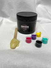 Load image into Gallery viewer, Driven Tattoo Mender 4oz tub
