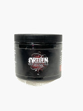 Load image into Gallery viewer, Driven Tattoo Mender 4oz tub

